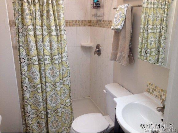 2 Forest Ridge Drive - Photo 12