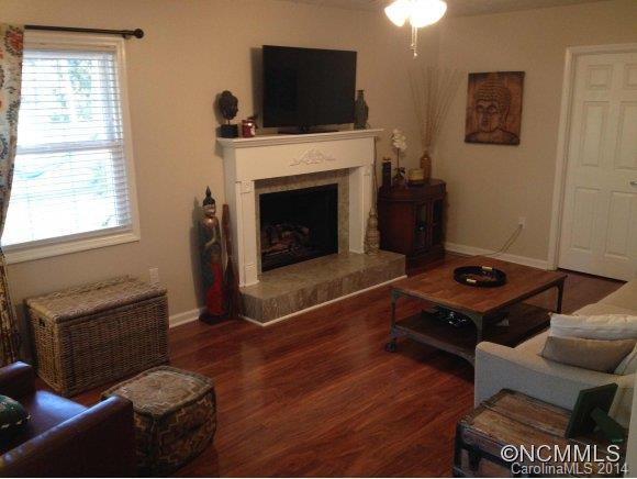 2 Forest Ridge Drive - Photo 3