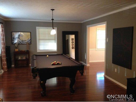 2 Forest Ridge Drive - Photo 4