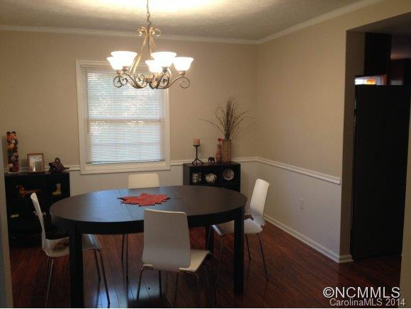 2 Forest Ridge Drive - Photo 5
