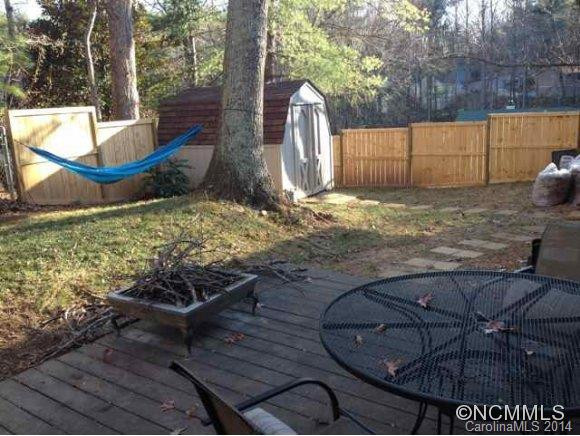 2 Forest Ridge Drive - Photo 6