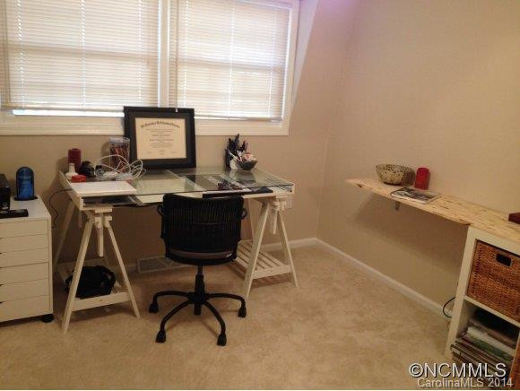 2 Forest Ridge Drive - Photo 7