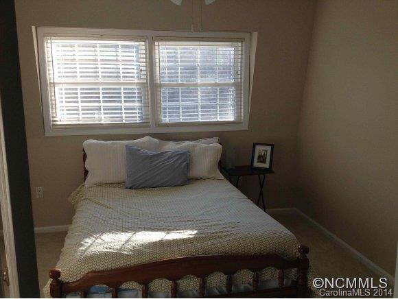 2 Forest Ridge Drive - Photo 8