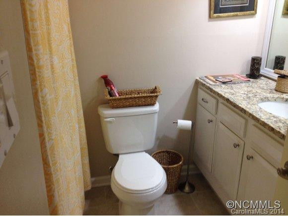 2 Forest Ridge Drive - Photo 9