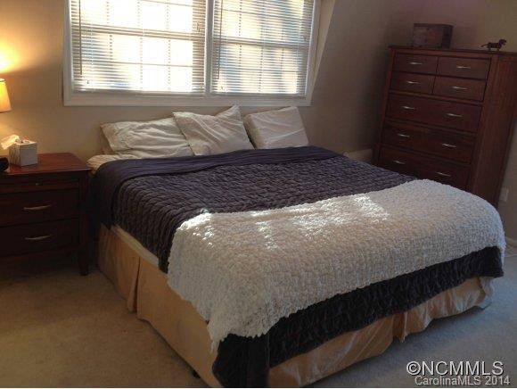 2 Forest Ridge Drive - Photo 10