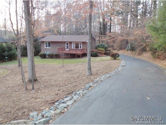 250 TIMBERLANE - Photo 2