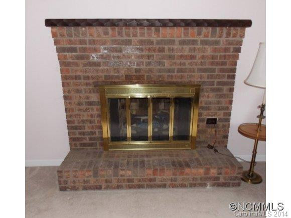 250 TIMBERLANE - Photo 11