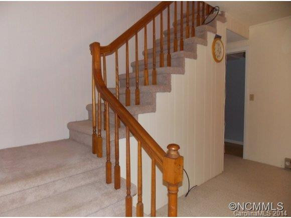 250 TIMBERLANE - Photo 12