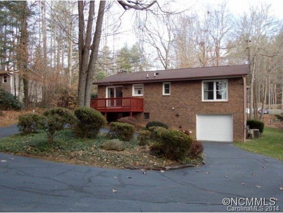 250 TIMBERLANE - Photo 13