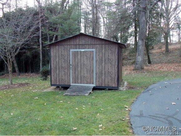 250 TIMBERLANE - Photo 14