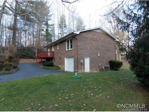 250 TIMBERLANE - Photo 15