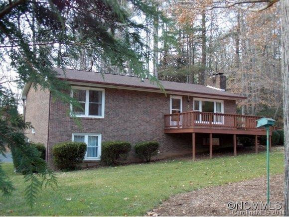 250 TIMBERLANE - Photo 16