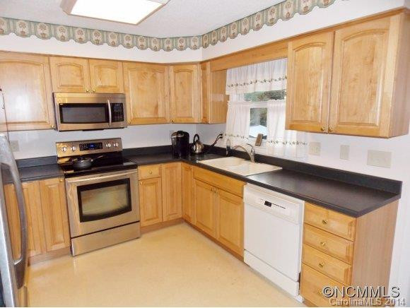 250 TIMBERLANE - Photo 17