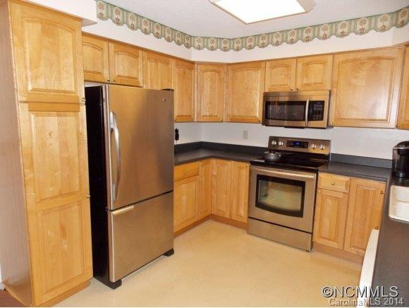 250 TIMBERLANE - Photo 18