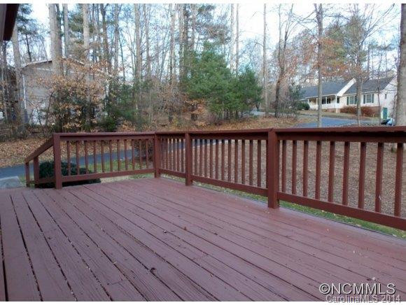 250 TIMBERLANE - Photo 20