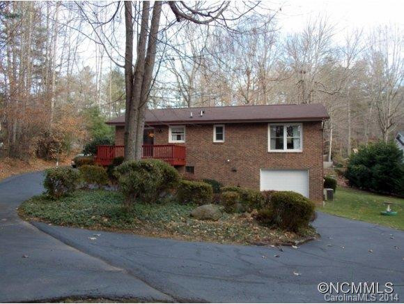 250 TIMBERLANE - Photo 3
