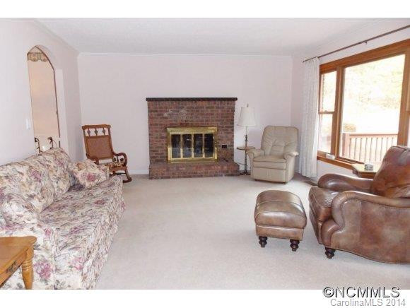 250 TIMBERLANE - Photo 4