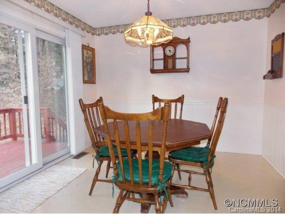 250 TIMBERLANE - Photo 5