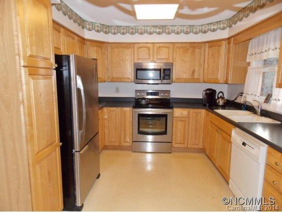 250 TIMBERLANE - Photo 6