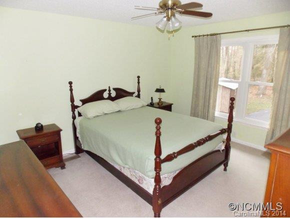 250 TIMBERLANE - Photo 7