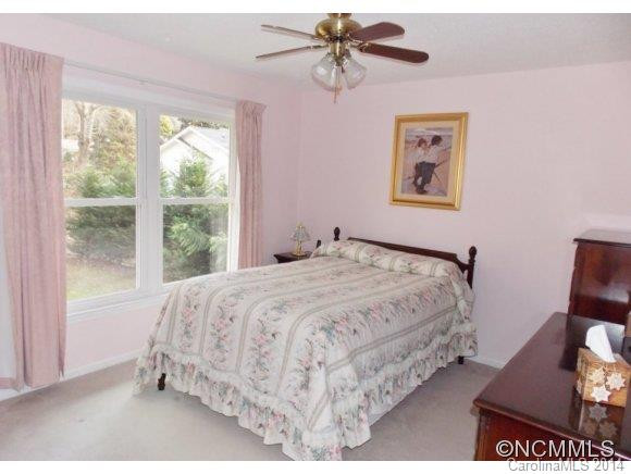 250 TIMBERLANE - Photo 8