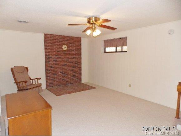 250 TIMBERLANE - Photo 9