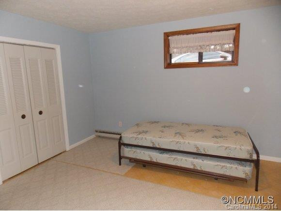 250 TIMBERLANE - Photo 10
