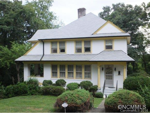 88 Fenner Avenue - Photo 2