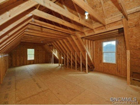 119 QUEENS COURT - Photo 12