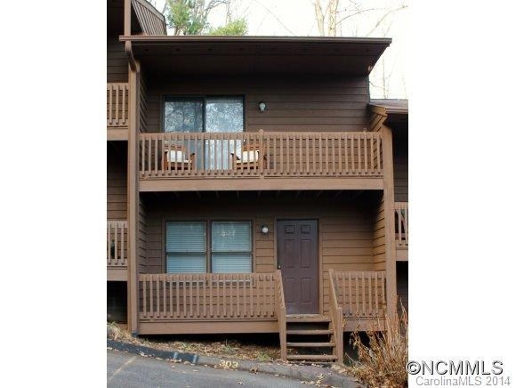 303 Buck Cove Terrace