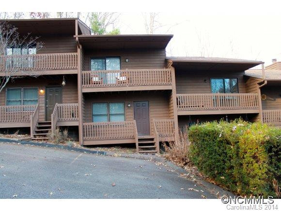 303 Buck Cove Terrace - Photo 2