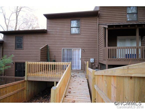 303 Buck Cove Terrace - Photo 11