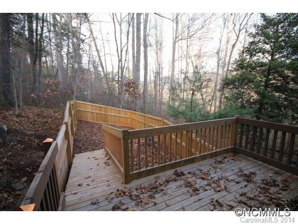 303 Buck Cove Terrace - Photo 12
