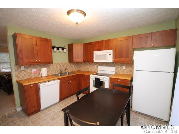 303 Buck Cove Terrace - Photo 3
