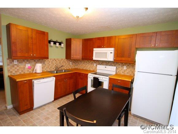 303 Buck Cove Terrace - Photo 4