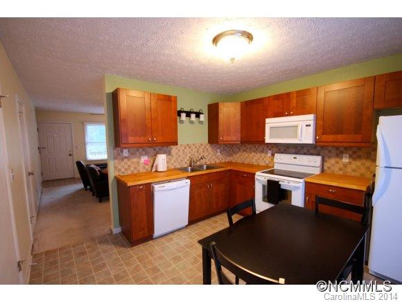 303 Buck Cove Terrace - Photo 5
