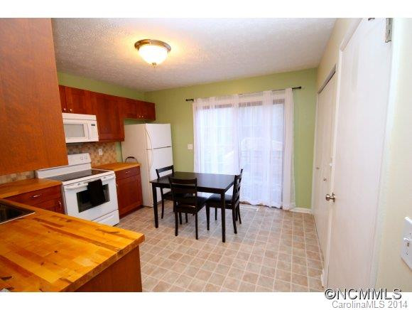 303 Buck Cove Terrace - Photo 6