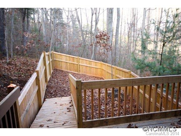303 Buck Cove Terrace - Photo 9