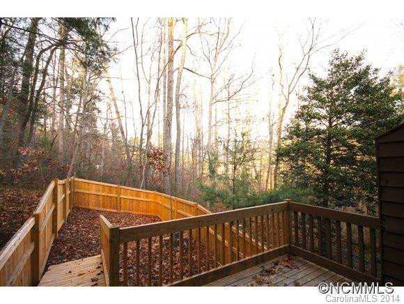 303 Buck Cove Terrace - Photo 10