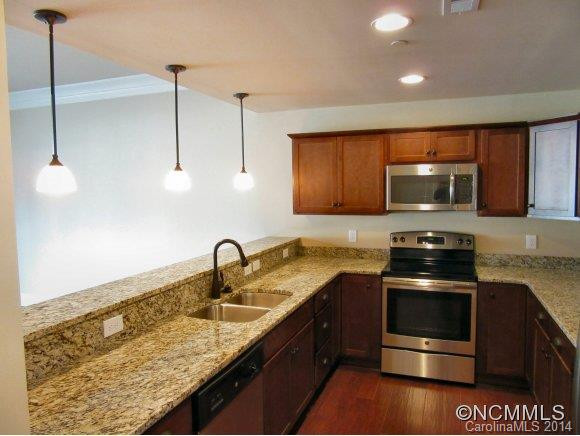 29 W French broad St Unit 305 - Photo 2