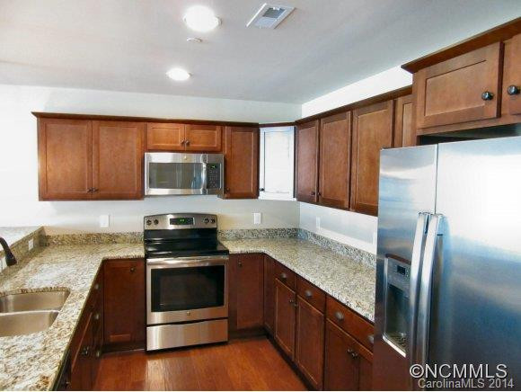 29 W French broad St Unit 305 - Photo 3