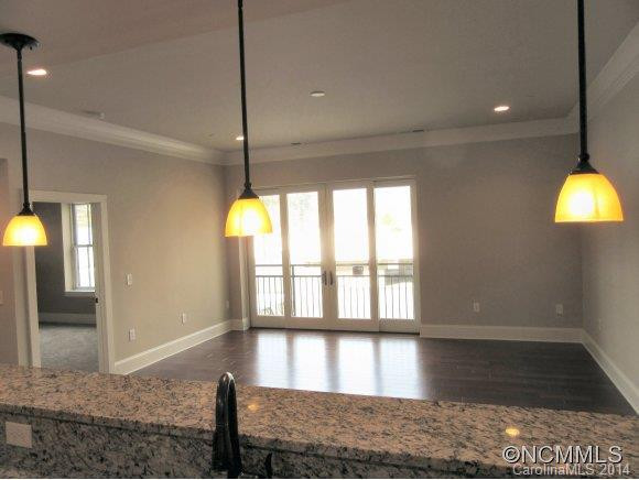 29 W French broad St Unit 305 - Photo 4