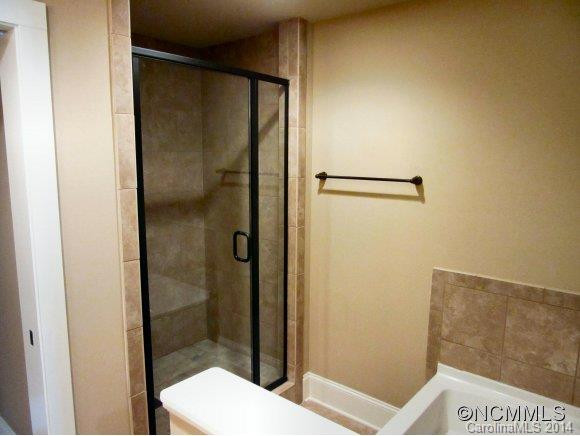 29 W French broad St Unit 305 - Photo 7