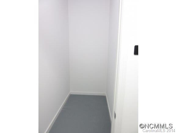 29 W French broad St Unit 305 - Photo 9