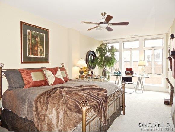 21 Battery Park Avenue #304 - Photo 11