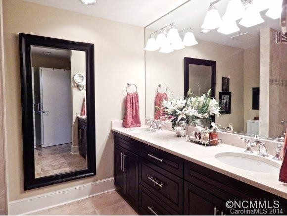 21 Battery Park Avenue #304 - Photo 12