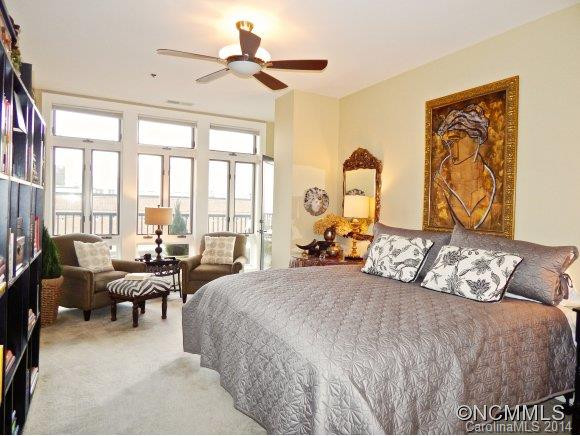 21 Battery Park Avenue #304 - Photo 13