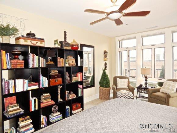 21 Battery Park Avenue #304 - Photo 14