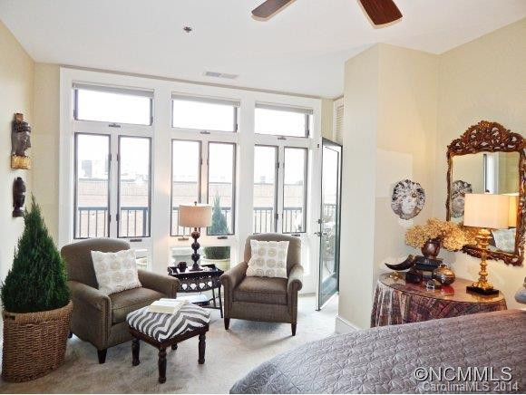 21 Battery Park Avenue #304 - Photo 15