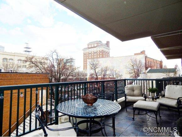 21 Battery Park Avenue #304 - Photo 16